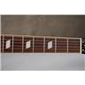 Epiphone Casino Vintage Sunburst Electric Guitar w/ Hardshell Case #59253