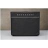 Magnatone Super Fifteen 1x12" 15W Combo Amp w/ Cover #59255