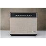 Magnatone Super Fifteen 1x12" 15W Combo Amp w/ Cover #59255