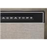 Magnatone Super Fifteen 1x12" 15W Combo Amp w/ Cover #59255
