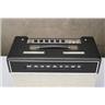Magnatone Super Fifteen 1x12" 15W Combo Amp w/ Cover #59255