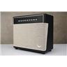 Magnatone Super Fifteen 1x12" 15W Combo Amp w/ Cover #59255