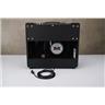 Magnatone Super Fifteen 1x12" 15W Combo Amp w/ Cover #59255