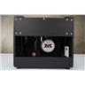Magnatone Super Fifteen 1x12" 15W Combo Amp w/ Cover #59255