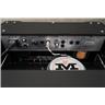 Magnatone Super Fifteen 1x12" 15W Combo Amp w/ Cover #59255