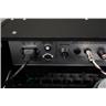 Magnatone Super Fifteen 1x12" 15W Combo Amp w/ Cover #59255