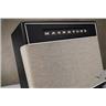Magnatone Super Fifteen 1x12" 15W Combo Amp w/ Cover #59255