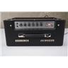 Magnatone Super Fifteen 1x12" 15W Combo Amp w/ Cover #59255