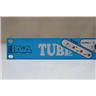 PAiA TubeHead Rackmount 2ch Tube Guitar Preamp #59259