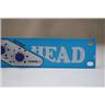PAiA TubeHead Rackmount 2ch Tube Guitar Preamp #59259