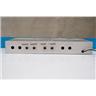 PAiA TubeHead Rackmount 2ch Tube Guitar Preamp #59259