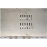PAiA TubeHead Rackmount 2ch Tube Guitar Preamp #59259
