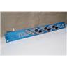 PAiA TubeHead Rackmount 2ch Tube Guitar Preamp #59259