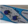 PAiA TubeHead Rackmount 2ch Tube Guitar Preamp #59259