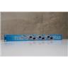 PAiA TubeHead Rackmount 2ch Tube Guitar Preamp #59259