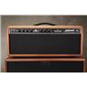Milkman Sound The Pedal Steel Tube Amp w/ 2x12 Walnut Cabinet & Covers #59257