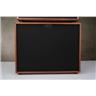 Milkman Sound The Pedal Steel Tube Amp w/ 2x12 Walnut Cabinet & Covers #59257