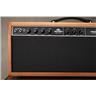Milkman Sound The Pedal Steel Tube Amp w/ 2x12 Walnut Cabinet & Covers #59257
