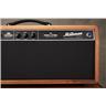 Milkman Sound The Pedal Steel Tube Amp w/ 2x12 Walnut Cabinet & Covers #59257