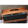 Milkman Sound The Pedal Steel Tube Amp w/ 2x12 Walnut Cabinet & Covers #59257