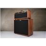 Milkman Sound The Pedal Steel Tube Amp w/ 2x12 Walnut Cabinet & Covers #59257