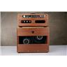 Milkman Sound The Pedal Steel Tube Amp w/ 2x12 Walnut Cabinet & Covers #59257