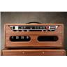 Milkman Sound The Pedal Steel Tube Amp w/ 2x12 Walnut Cabinet & Covers #59257
