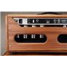 Milkman Sound The Pedal Steel Tube Amp w/ 2x12 Walnut Cabinet & Covers #59257