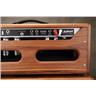 Milkman Sound The Pedal Steel Tube Amp w/ 2x12 Walnut Cabinet & Covers #59257