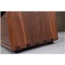 Milkman Sound The Pedal Steel Tube Amp w/ 2x12 Walnut Cabinet & Covers #59257
