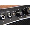 Milkman Sound The Pedal Steel Tube Amp w/ 2x12 Walnut Cabinet & Covers #59257