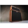 Milkman Sound The Pedal Steel Tube Amp w/ 2x12 Walnut Cabinet & Covers #59257