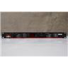 Lexicon Vortex Audio Morphing Processor Effects w/ Footswitch #59260