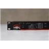 Lexicon Vortex Audio Morphing Processor Effects w/ Footswitch #59260