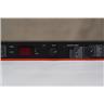 Lexicon Vortex Audio Morphing Processor Effects w/ Footswitch #59260