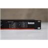 Lexicon Vortex Audio Morphing Processor Effects w/ Footswitch #59260