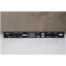 Lexicon Vortex Audio Morphing Processor Effects w/ Footswitch #59260