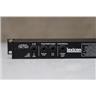 Lexicon Vortex Audio Morphing Processor Effects w/ Footswitch #59260