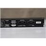 Lexicon Vortex Audio Morphing Processor Effects w/ Footswitch #59260