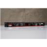 Lexicon Vortex Audio Morphing Processor Effects w/ Footswitch #59260