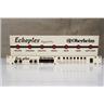 Oberheim Echoplex Digital Pro Looper w/ EFC-7 Foot Controller #59261
