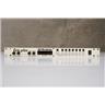 Oberheim Echoplex Digital Pro Looper w/ EFC-7 Foot Controller #59261