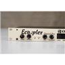Oberheim Echoplex Digital Pro Looper w/ EFC-7 Foot Controller #59261