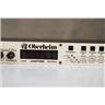 Oberheim Echoplex Digital Pro Looper w/ EFC-7 Foot Controller #59261