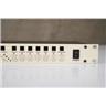 Oberheim Echoplex Digital Pro Looper w/ EFC-7 Foot Controller #59261