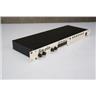 Oberheim Echoplex Digital Pro Looper w/ EFC-7 Foot Controller #59261