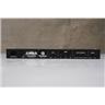 Oberheim Echoplex Digital Pro Looper w/ EFC-7 Foot Controller #59261