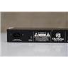 Oberheim Echoplex Digital Pro Looper w/ EFC-7 Foot Controller #59261