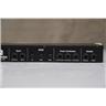 Oberheim Echoplex Digital Pro Looper w/ EFC-7 Foot Controller #59261