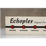 Oberheim Echoplex Digital Pro Looper w/ EFC-7 Foot Controller #59261